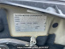 Used 2005 AT toyota probox-wagon NCP58G Image[11]