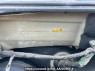 Used 2005 AT toyota probox-wagon NCP58G Image[12]