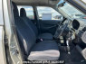 Used 2005 AT toyota probox-wagon NCP58G Image[13]