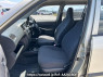 Used 2005 AT toyota probox-wagon NCP58G Image[14]