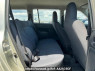 Used 2005 AT toyota probox-wagon NCP58G Image[15]