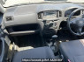 Used 2005 AT toyota probox-wagon NCP58G Image[17]