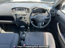 Used 2005 AT toyota probox-wagon NCP58G Image[18]