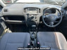 Used 2005 AT toyota probox-wagon NCP58G Image[19]