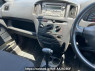 Used 2005 AT toyota probox-wagon NCP58G Image[20]