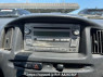 Used 2005 AT toyota probox-wagon NCP58G Image[21]