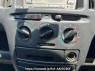 Used 2005 AT toyota probox-wagon NCP58G Image[22]
