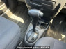 Used 2005 AT toyota probox-wagon NCP58G Image[23]
