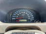 Used 2005 AT toyota probox-wagon NCP58G Image[24]