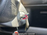Used 2005 AT toyota probox-wagon NCP58G Image[26]