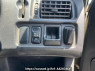 Used 2005 AT toyota probox-wagon NCP58G Image[27]