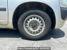 Used 2005 AT toyota probox-wagon NCP58G Image[32]