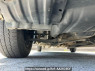 Used 2005 AT toyota probox-wagon NCP58G Image[33]