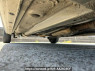 Used 2005 AT toyota probox-wagon NCP58G Image[35]