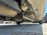 Used 2005 AT toyota probox-wagon NCP58G Image[36]