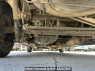 Used 2005 AT toyota probox-wagon NCP58G Image[37]