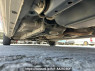 Used 2005 AT toyota probox-wagon NCP58G Image[38]