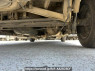 Used 2005 AT toyota probox-wagon NCP58G Image[39]