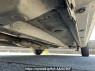 Used 2005 AT toyota probox-wagon NCP58G Image[40]