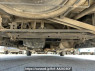 Used 2005 AT toyota probox-wagon NCP58G Image[41]