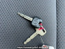 Used 2005 AT toyota probox-wagon NCP58G Image[43]