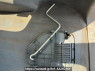 Used 2005 AT toyota probox-wagon NCP58G Image[44]