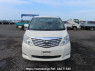 Used 2010 AT toyota alphard ANH20W Image[1]