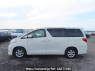 Used 2010 AT toyota alphard ANH20W Image[3]