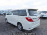 Used 2010 AT toyota alphard ANH20W Image[4]