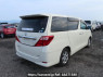 Used 2010 AT toyota alphard ANH20W Image[6]