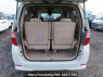 Used 2010 AT toyota alphard ANH20W Image[8]