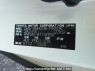 Used 2010 AT toyota alphard ANH20W Image[11]