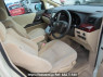 Used 2010 AT toyota alphard ANH20W Image[12]