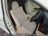 Used 2010 AT toyota alphard ANH20W Image[13]