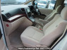 Used 2010 AT toyota alphard ANH20W Image[14]