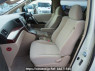 Used 2010 AT toyota alphard ANH20W Image[15]