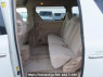 Used 2010 AT toyota alphard ANH20W Image[18]
