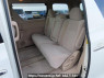 Used 2010 AT toyota alphard ANH20W Image[19]