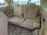 Used 2010 AT toyota alphard ANH20W Image[20]