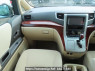 Used 2010 AT toyota alphard ANH20W Image[23]