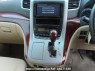 Used 2010 AT toyota alphard ANH20W Image[24]