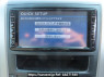Used 2010 AT toyota alphard ANH20W Image[26]