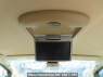 Used 2010 AT toyota alphard ANH20W Image[27]