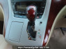 Used 2010 AT toyota alphard ANH20W Image[28]