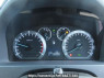 Used 2010 AT toyota alphard ANH20W Image[29]