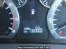 Used 2010 AT toyota alphard ANH20W Image[30]