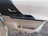Used 2010 AT toyota alphard ANH20W Image[33]