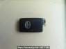 Used 2010 AT toyota alphard ANH20W Image[34]
