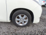 Used 2010 AT toyota alphard ANH20W Image[35]