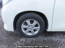 Used 2010 AT toyota alphard ANH20W Image[36]